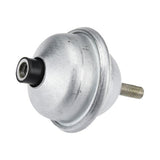 Shock Mount - Mercedes