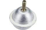 Shock Mount - Mercedes by URO Parts 1403200944-URP