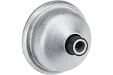 Shock Mount - Mercedes by URO Parts 1403200944-URP