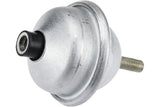Shock Mount - Mercedes by URO Parts 1403200944-URP