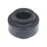 Sway Bar Bushing - Mercedes