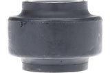 Sway Bar Bushing - Mercedes by URO Parts 1403231085-URP