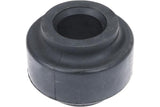 Sway Bar Bushing - Mercedes by URO Parts 1403231085-URP