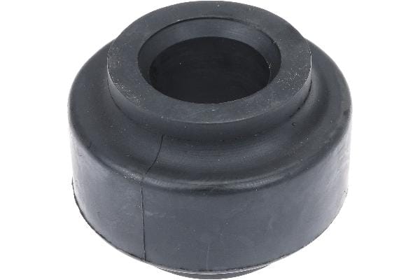 4032085 Sway Bar Bushing - Mercedes | 1403231085-URP – UroTuning