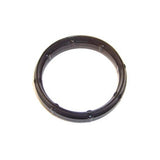 Intake Manifold Gasket - Nissan
