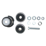 Control Arms - Mercedes / W220 / S600