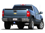 Borla Borla 09-13 Chevrolet Silverado/GMC Sierra 1500 4.8L/5.3L/6.0L Side Exit Catback Exhaust BOR-140343