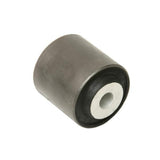 Control Arm Bushing - Mercedes