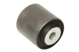 Control Arm Bushing - Mercedes | 1403528665