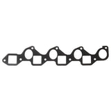 Intake Manifold Gasket - Nissan
