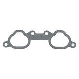 Intake Manifold Gasket - Subaru by Elring 14035AF231-ELR