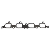 Intake Manifold Gasket - Nissan
