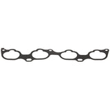 Intake Manifold Gasket - Nissan