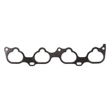 Intake Manifold Gasket - Nissan (NLA)