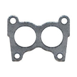 Exhaust Manifold Gasket - Nissan