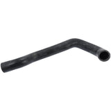 Coolant Hose