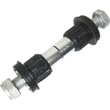 Idler Arm Bushing Kit - Mercedes
