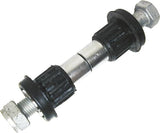 Idler Arm Bushing Kit - Mercedes by URO Parts 1404600819-URP