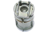Ignition Lock Cylinder - Mercedes by URO Parts 1404601404-URP