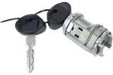 Ignition Lock Cylinder - Mercedes by URO Parts 1404601404-URP
