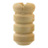 Bump Stop For Shock Absorber - Mercedes by Febi 2013231444-FEB