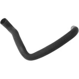 Radiator Hose - Mercedes