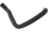 Radiator Hose - Mercedes by URO Parts 1405000875-URP