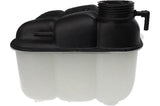 Expansion Tank - Mercedes by URO Parts 1405001749-URP