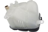 Expansion Tank - Mercedes by URO Parts 1405001749-URP