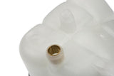 Expansion Tank - Mercedes by URO Parts 1405001749-URP