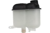 Expansion Tank - Mercedes by URO Parts 1405001749-URP