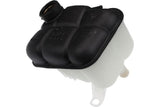 Expansion Tank - Mercedes by URO Parts 1405001749-URP