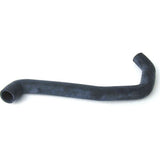 Radiator Hose - Mercedes