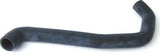 Radiator Hose - Mercedes by URO Parts 1405014182-URP