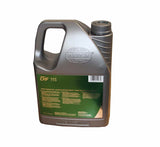 Pentosin Fluids CHF 11S Hydraulic System Fluid (5L) 1405216-PEN