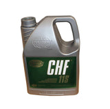 Pentosin Fluids CHF 11S Hydraulic System Fluid (5L) 1405216-PEN