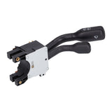 Steering Column Switch Assembly - VW/Audi by Febi 443953503D01C-FEB