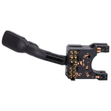 Steering Column Switch Assembly - VW/Audi by Febi 443953503D01C-FEB