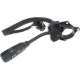 Turn Signal Switch - Mercedes