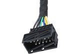 Turn Signal Switch - Mercedes by URO Parts 1405401044-URP