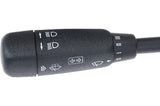 Turn Signal Switch - Mercedes by URO Parts 1405401044-URP