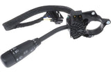Turn Signal Switch - Mercedes by URO Parts 1405401044-URP