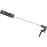 Brake Pad Sensor - Mercedes