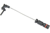 Brake Pad Sensor - Mercedes by URO Parts 1405401217-URP