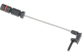 Brake Pad Sensor - Mercedes by URO Parts 1405401217-URP