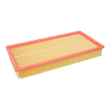 Air Filter - VW/Audi by Febi 14056-FEB