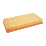 Air Filter - VW/Audi by Febi 14056-FEB