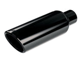 Borla Borla 14-8 Chevrolet Silverado 1500 6.2L V8 AT/MT Extended Cab Standard Bed S-Type Exhaust BOR-140571BC