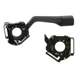 Steering Column Switch Assembly - VW/Audi by Febi 357953519-FEB