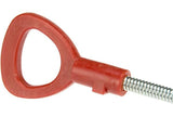 Transmission Dipstick Tool - Mercedes by URO Parts 140589152100-URP